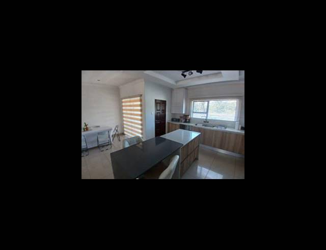 3 BEDROOM TOWNHOUSE FOR SALE IN THE ORCHARDS